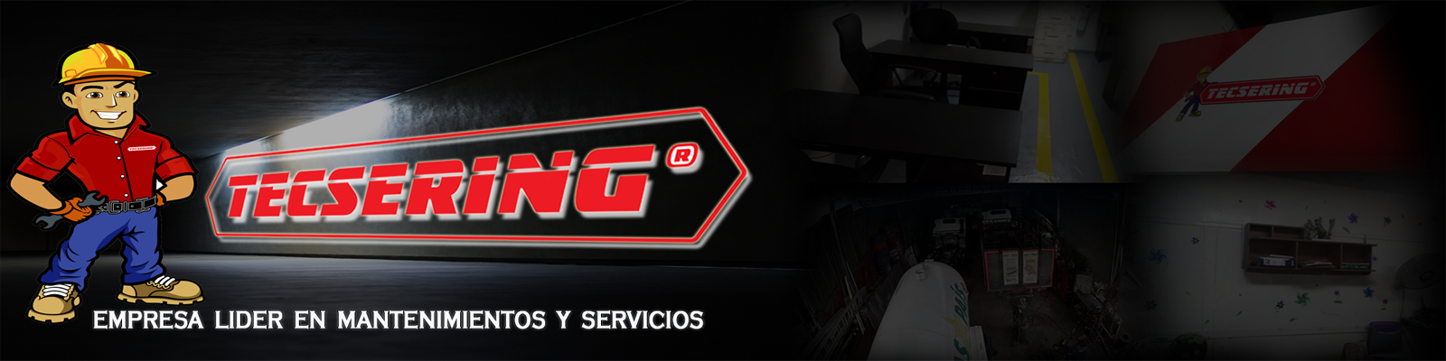 BANNER PRINCIPAL 1