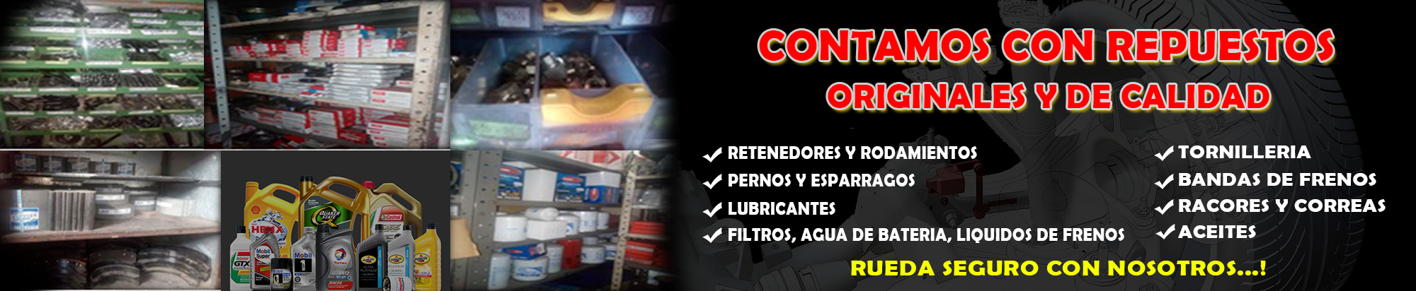BANNER PRINCIPAL SECUNDARIO 2