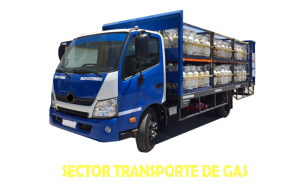 CLIENTE 4